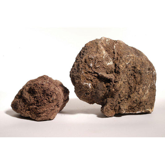 Lava stone, 1 kilo