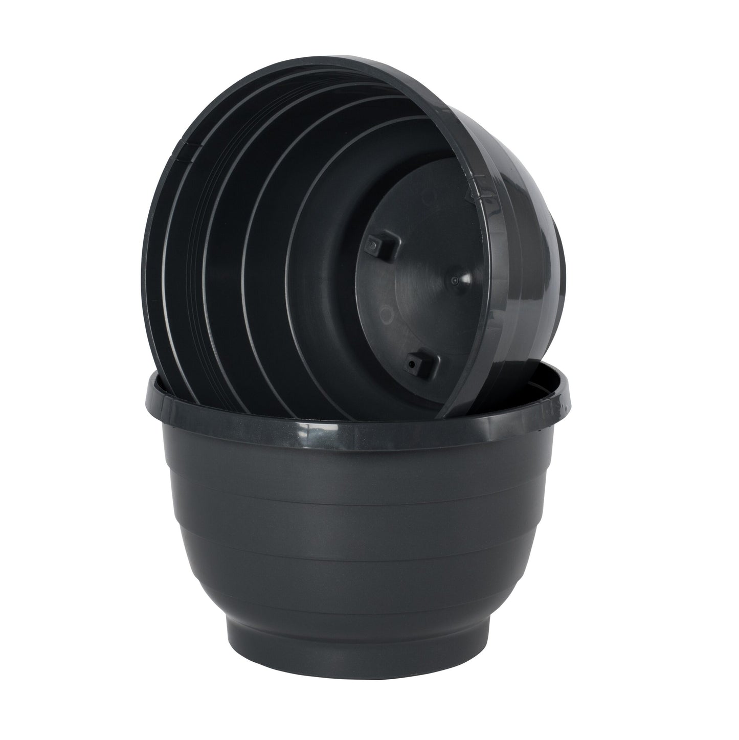 Ampel Comet 22 cm diameter