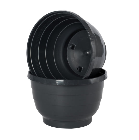 Ampel Comet 22 cm diameter