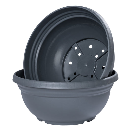 Skål Orion 27 cm diameter